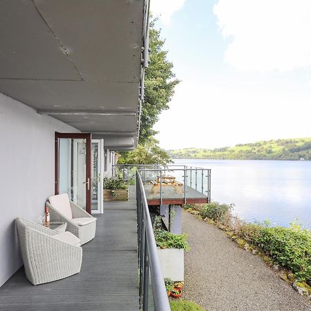 Tegid Lakeside - Bala Lake Buitenkant foto